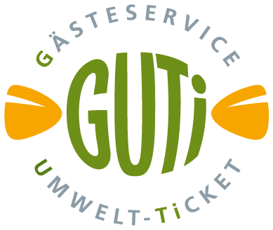 Gästeservice Umwelt-Ticket